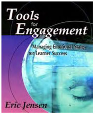 tools for engagement